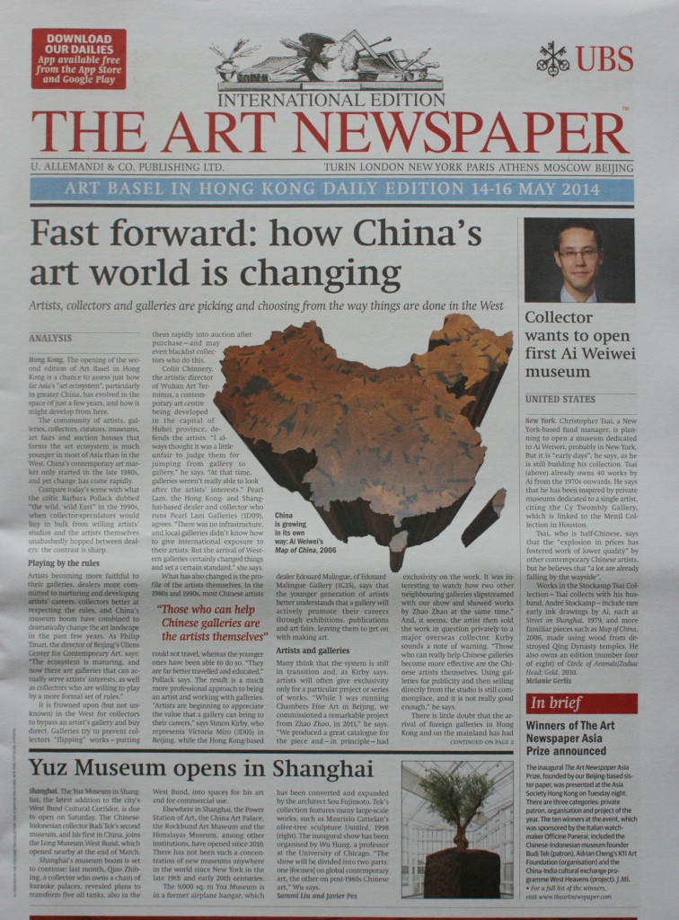 The-Art-Newspaper-May-20141-756x1024