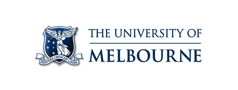 Uni-of-Melb-logo1