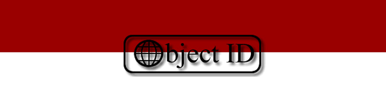 object_id1