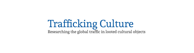 trafficking_culture