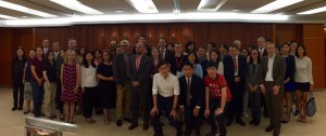 hk-conference-group-photo